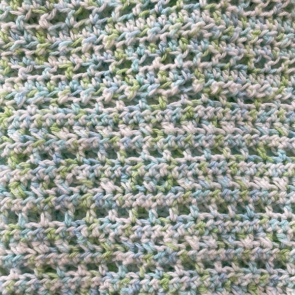 Baby gift bundle - Picture 7 of 7